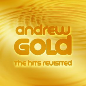 Download track Lonely Boy (Live) Andrew Gold