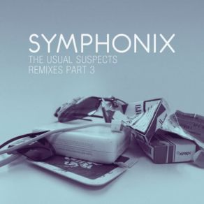 Download track True Reality (Haldolium Remix) SymphonixVenes