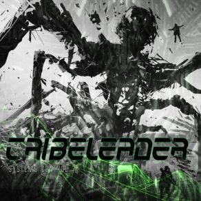 Download track Tides (Masterdesk Master) Tribeleader