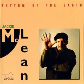 Download track Sirius System Jackie McLean