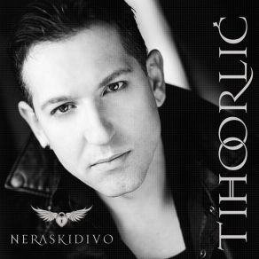 Download track Ne Postoji Nijedan Način Da Te Zaboravim Tiho Orlic