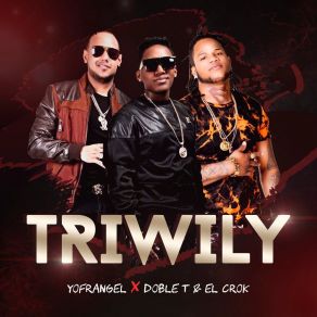 Download track Triwily Los Pepes