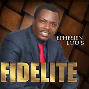 Download track Fidelite Playback Ephesien Louis