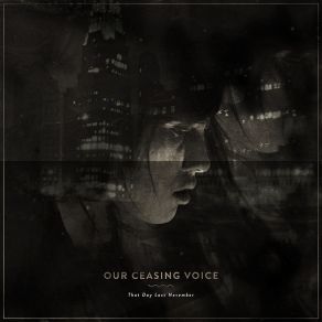 Download track One Of These Nights Our Ceasing VoiceReinhard Obermeir