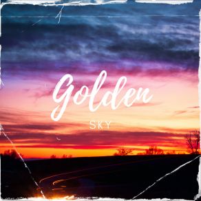 Download track Golden Sky Gamanobeat