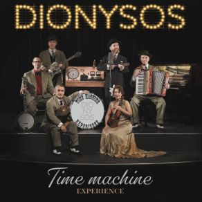 Download track Une Sirène À Paris Dionysos