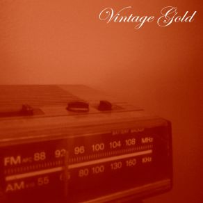 Download track Love On Bliss Vintage Gold