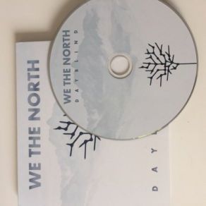 Download track Жlone We The North