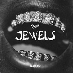 Download track Jewels (Original Mix) Dwson