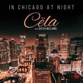 Download track In Chicago At Night (Extended Mix) Cela