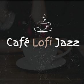 Download track Beauty Jazz Jazz Instrumental Relax Center