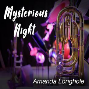 Download track Horse To Discontent Amanda Longhole