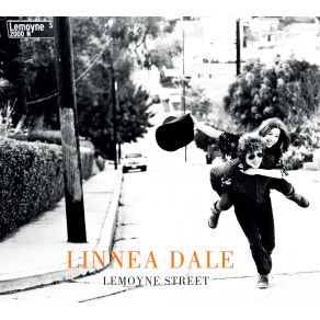 Download track Blue Sky Linnea Dale