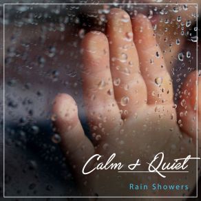Download track Rain Sound: Calming Music Sample Rain Library