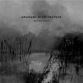 Download track We Danced Unusual Architecture