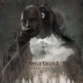 Download track As Heaven Shatters Dawn Of Disease