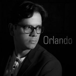 Download track Me Has Echado Al Olvido Orlando