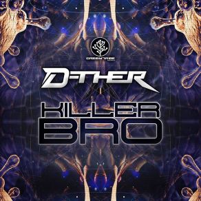 Download track Killer Bro D - Ther