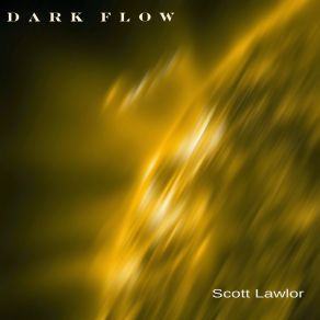 Download track Double Galaxy Scott Lawlor