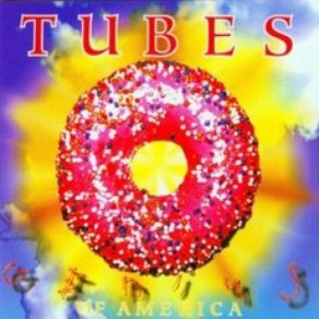 Download track Fastest Gun Slive The Tubes