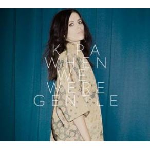 Download track Quiet Violence Kira And The Kindred Spirits