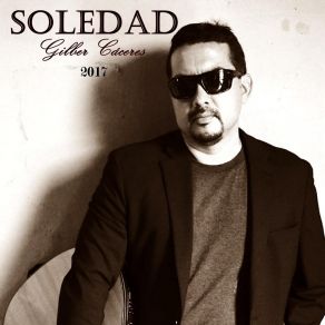 Download track Olvidado Por Ti Gilber Cáceres