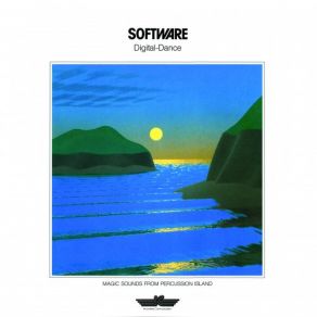 Download track Oceans Breath Software