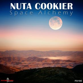 Download track Pulse Star Nuta Cookier