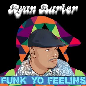 Download track Stuck In The House Ryan Rnb BarberAgent 23