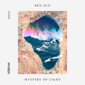 Download track How To Walk On Water Ben Sun