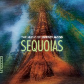 Download track String Quartet No. 2: II. Pensive, Nostalgic New England String Quartet, Philadelphia Virtuosi Chamber Orchestra, Jeffrey Jacob, Daniel Spalding, Moravian Philharmonic Orchestra, Stanislav Vavrinek