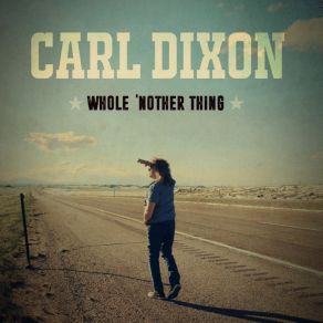 Download track Rock You In My Arms Carl Dixon