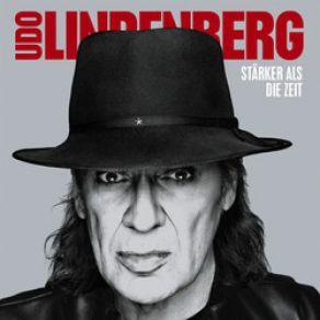 Download track Durch Die Schweren Zeiten Udo Lindenberg