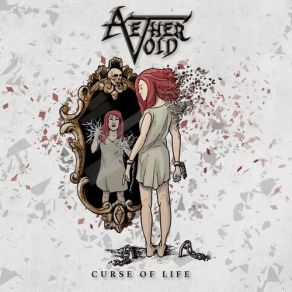 Download track The Eternal City Aether Void