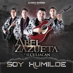 Download track El Comerciante Los De Culiacan