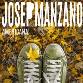 Download track The Black And White Rag Josep Manzano