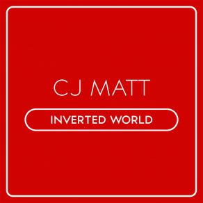 Download track Strange Beat Cj Matt