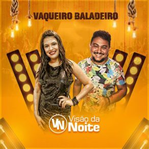 Download track Meia Noite VISÃO DA NOITE