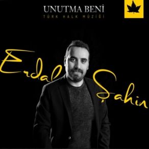 Download track Eziz Dostum Erdal Şahin