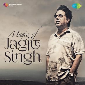 Download track Apne Hathon Ki Lakeeron Mein Basale Mujhko Jagjit Singh