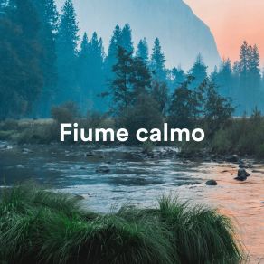 Download track Ambiente Fiume In Nature