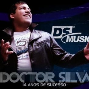 Download track Olhos De Princesa (Original Mix) Tiago Botelho, Doctor Silva