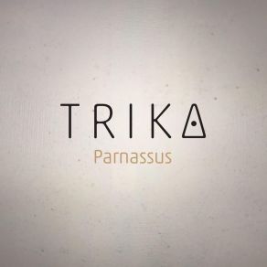 Download track Cosmovisión Trika