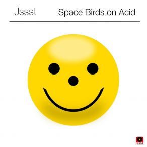 Download track Space Birds Jssst