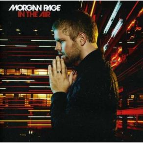 Download track Carry Me (Extended Mix) Morgan PageNadia Ali