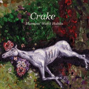 Download track Natalie, Pt. 2 Crake