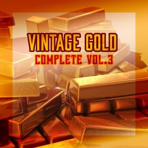 Download track Mothership Vintage Gold