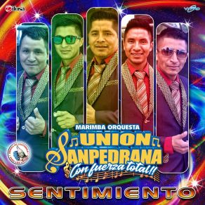 Download track Corrido De Los Hermanos Baten En Las Ventanas Marimba Orquesta Union Sanpedrana