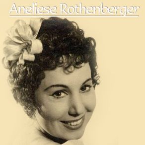 Download track Mädel Gesucht Anneliese Rothenberger