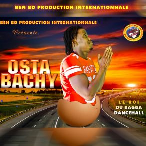 Download track Osta Bashy Osta Bachy